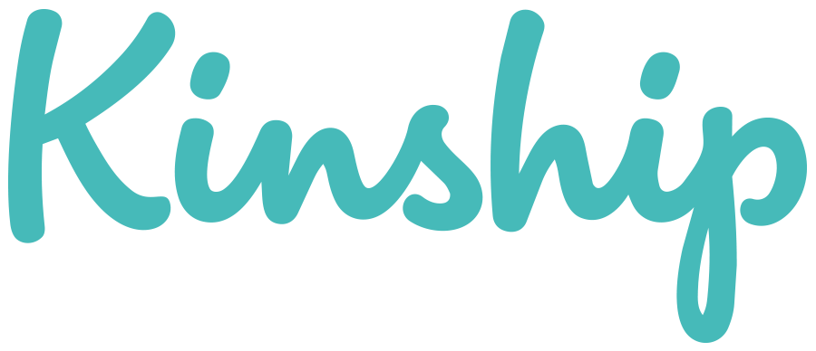 Kinship